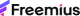 freemius-logo-dark-2x
