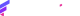 freemius-logo-light-2x