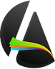 logo-arturium-x2