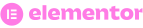 logo-elementor-color-x2