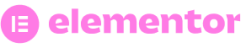 logo-elementor-color-x2