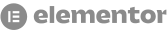 logo-elementor-x2
