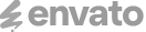 logo-envato-x2