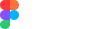 logo-figma-color-x2