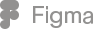 logo-figma-x2