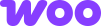 logo-woocommerce-color-x2