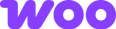 logo-woocommerce-color-x2