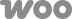 logo-woocommerce-x2