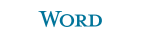 logo-wordpress-color-x2