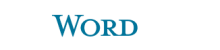 logo-wordpress-color-x2