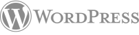 logo-wordpress-x2